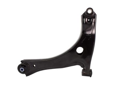 Ford Transit Control Arm - CK4Z-3079-A