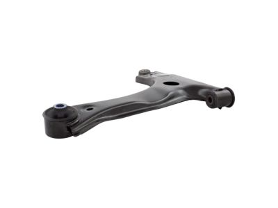 Ford Transit Control Arm - CK4Z-3079-A