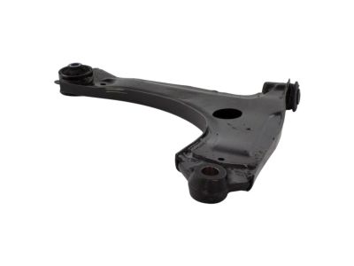 Ford Transit Control Arm - CK4Z-3079-A