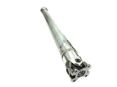 2012 Ford F-150 Drive Shaft - BL3Z-4602-H