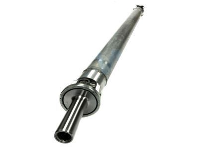 Ford BL3Z-4602-H Drive Shaft Assembly