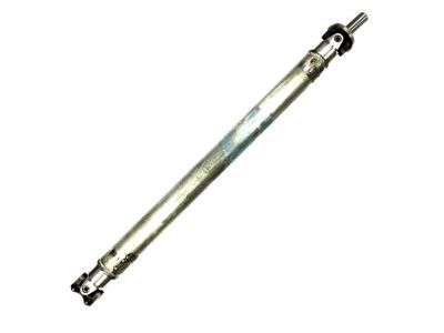 Ford BL3Z-4602-H Drive Shaft Assembly