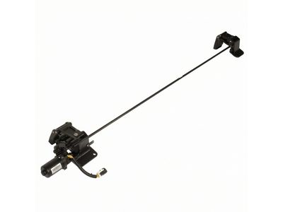 Ford 9L7Z-16A507-B