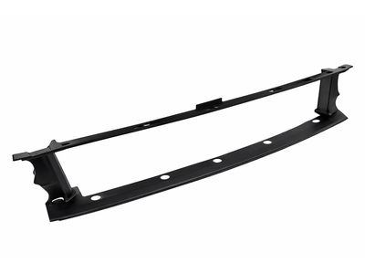 Ford LC3Z-8419-AA