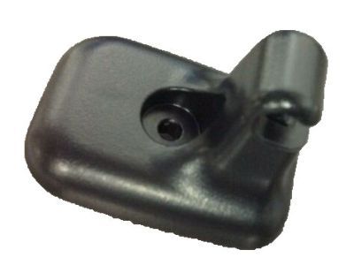 Ford GB5Z-7804133-AB Clip