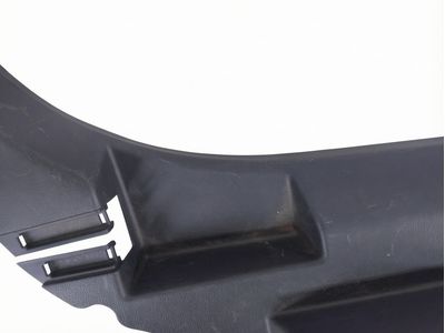 Ford PC3Z-1031012-AA