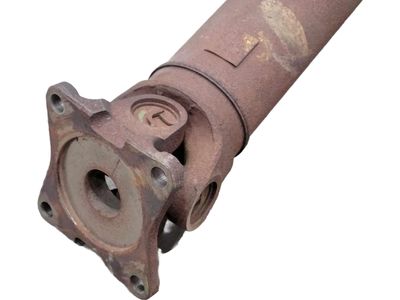 Ford FL3Z-4R602-C