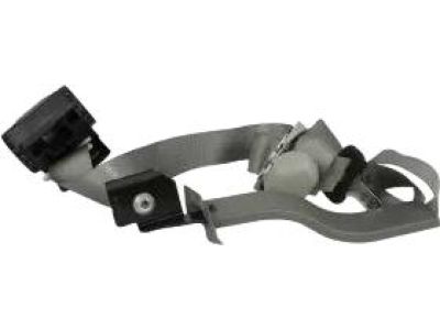 Ford 9C2Z-15611B09-AA