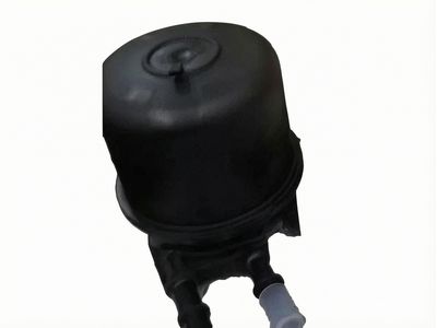 Ford Fuel Filter - PC3Z-9N184-C