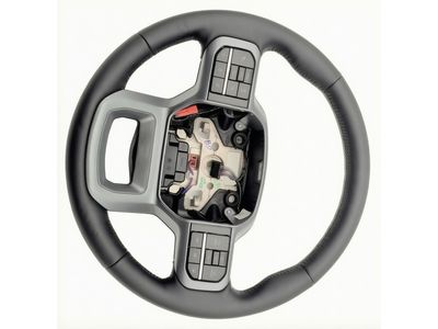 Ford ML3Z-3600-RB