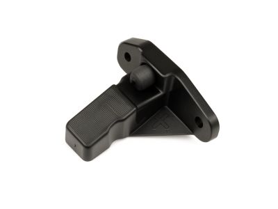 Ford 4L2Z-78404C29-AA