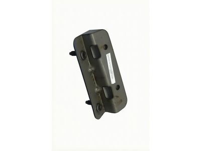 Ford 5R3Z-63611D79-AA