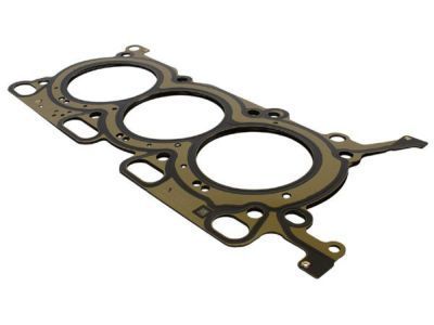 2013 Ford Edge Cylinder Head Gasket - AU3Z-6051-A