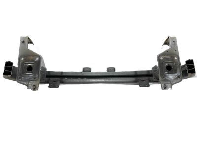 Ford HG9Z-17757-A Floor Cross Member Assembly HG9Z-17757-A Ford Floor Cross Member Assembly Product Photo 1 of 4