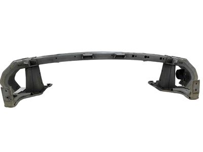 HG9Z-17757-A Ford Floor Cross Member Assembly Product Photo 2 of 4