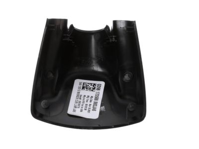 Lincoln GD9Z-17D550-BB