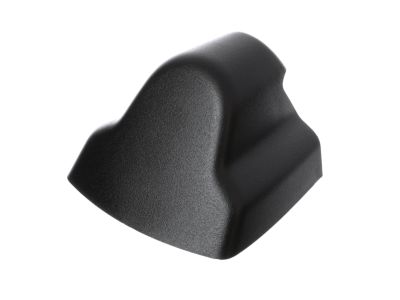 Lincoln GD9Z-17D550-BB