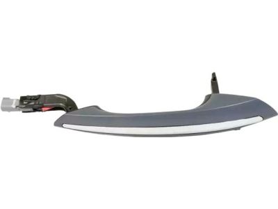 Lincoln HP5Z-5426604-AAPTM