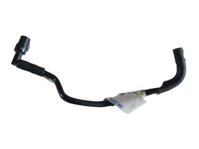 Mercury Mountaineer PCV Hose - F6ZZ-6C324-CA