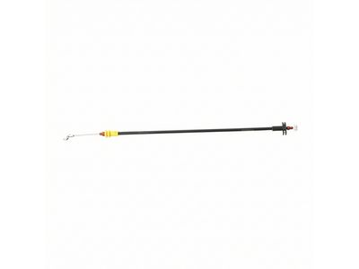 Ford DM5Z-58221A00-C
