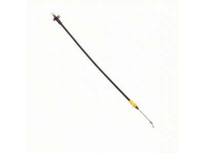 Ford DM5Z-58221A00-C