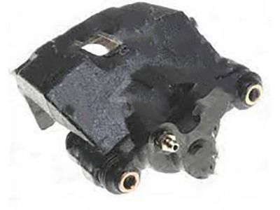 2010 Ford F-150 Brake Caliper - 6L3Z-2552-AC