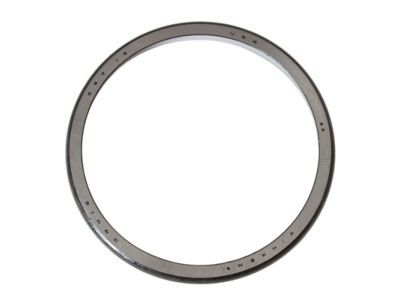 Ford F81Z-1239-AA Cup - Bearing - Outer