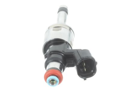Ford F-150 Fuel Injector - JT4Z-9F593-C