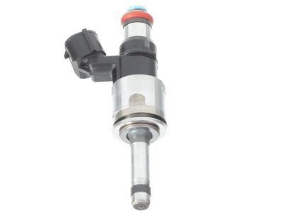 Ford F-150 Fuel Injector - JT4Z-9F593-C