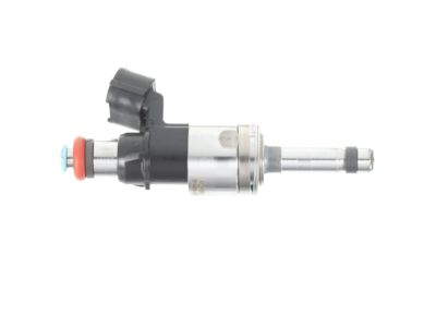 Ford F-150 Fuel Injector - JT4Z-9F593-C