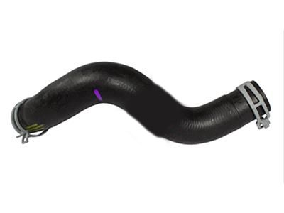 2008 Ford Escape Cooling Hose - 8L8Z-8286-A