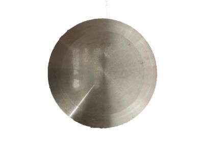 Ford Piston - 2C5Z-6108-BB
