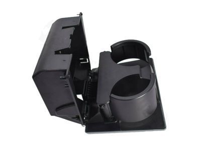 2008 Ford F-450 Super Duty Cup Holder - 8C3Z-2513562-AA