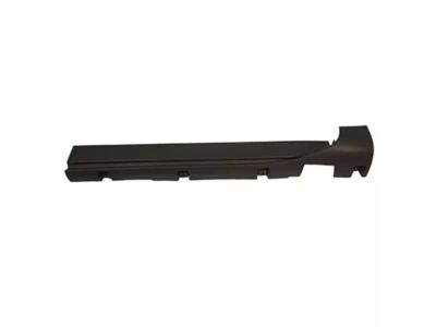 8A5Z-5410176-BA Ford Moulding Product Photo 3 of 3