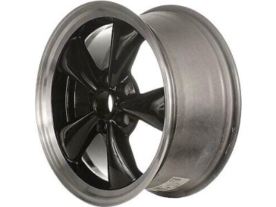 Ford Mustang Spare Wheel - 6R3Z-1007-C