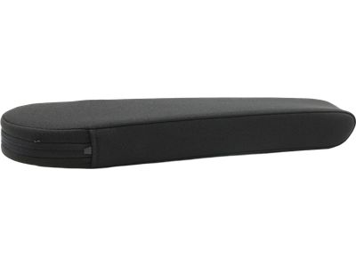 2024 Ford Transit Armrest - LK4Z-9967113-CA