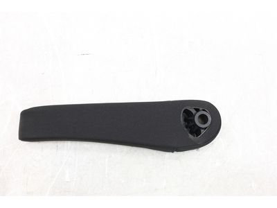 2024 Ford Transit Armrest - LK4Z-9967113-CA