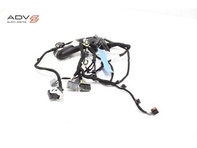 Ford NJ8Z-14630-J