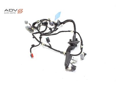 Ford NJ8Z-14630-J