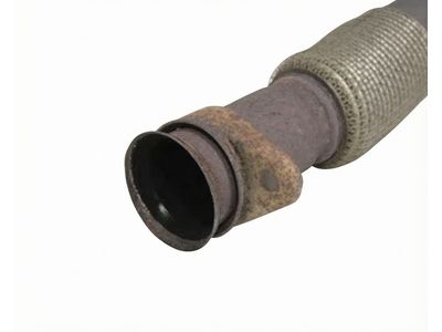 Ford JL1Z-5E212-G