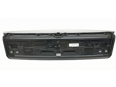 Ford KR3Z-6342528-AB