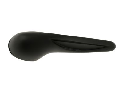 Ford F87Z-1362622-AA