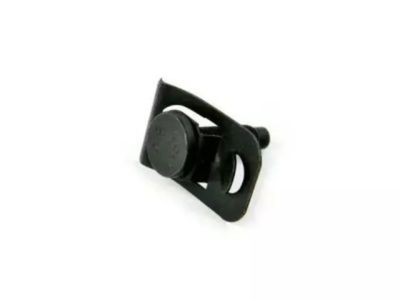 Ford -N806729-S150 Stud -N806729-S150 Ford Stud Product Photo 1 of 3