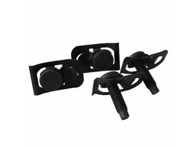 -N806729-S150 Ford Stud Product Photo 3 of 3