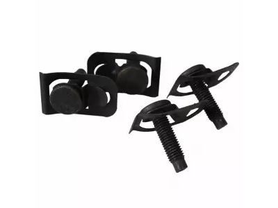 -N806729-S150 Ford Stud Product Photo 2 of 3