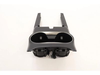 Lincoln HA1Z-58044D90-BA