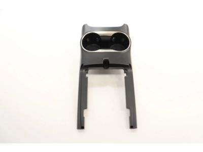 Lincoln HA1Z-58044D90-BA