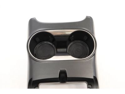 Lincoln HA1Z-58044D90-BA