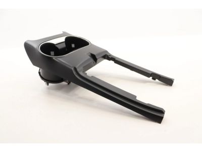 Lincoln HA1Z-58044D90-BA