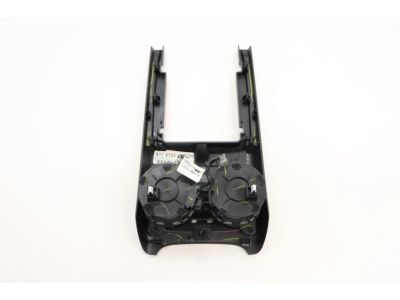 Lincoln HA1Z-58044D90-BA